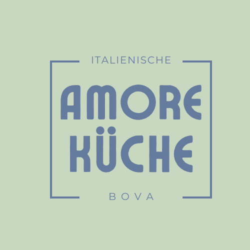 Amore