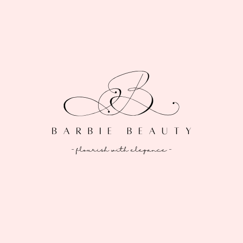 Barbie Beauty