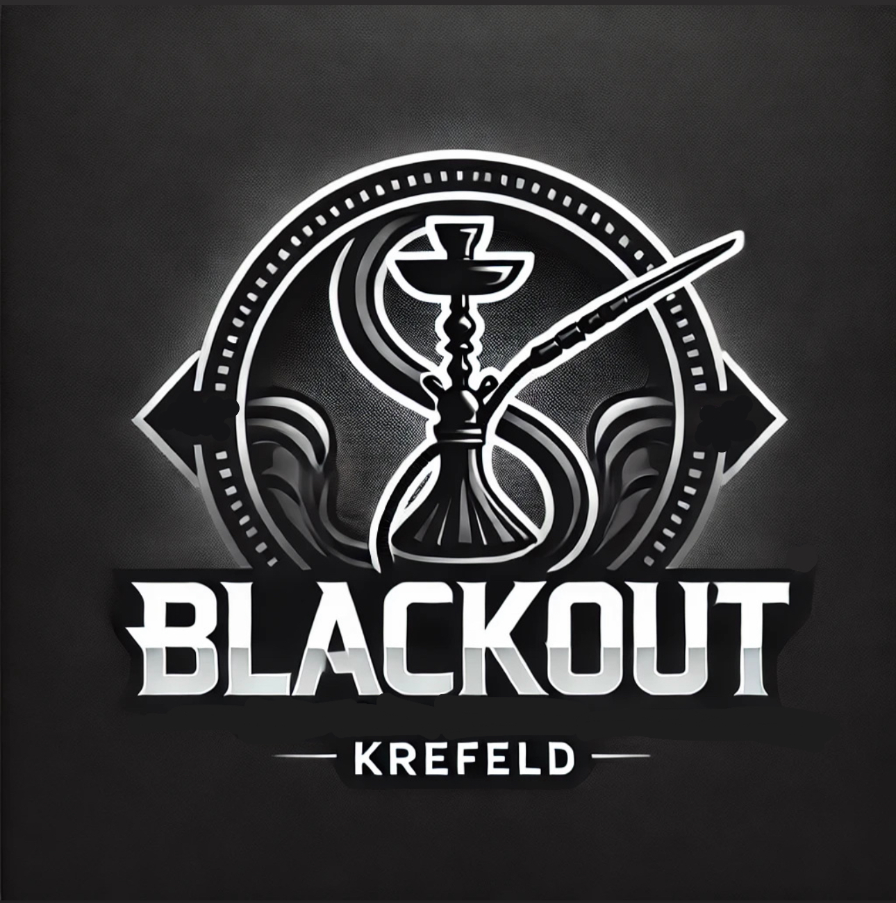 Blackout Krefeld