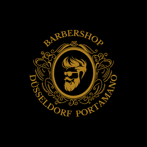 Düsseldorf Portamano
