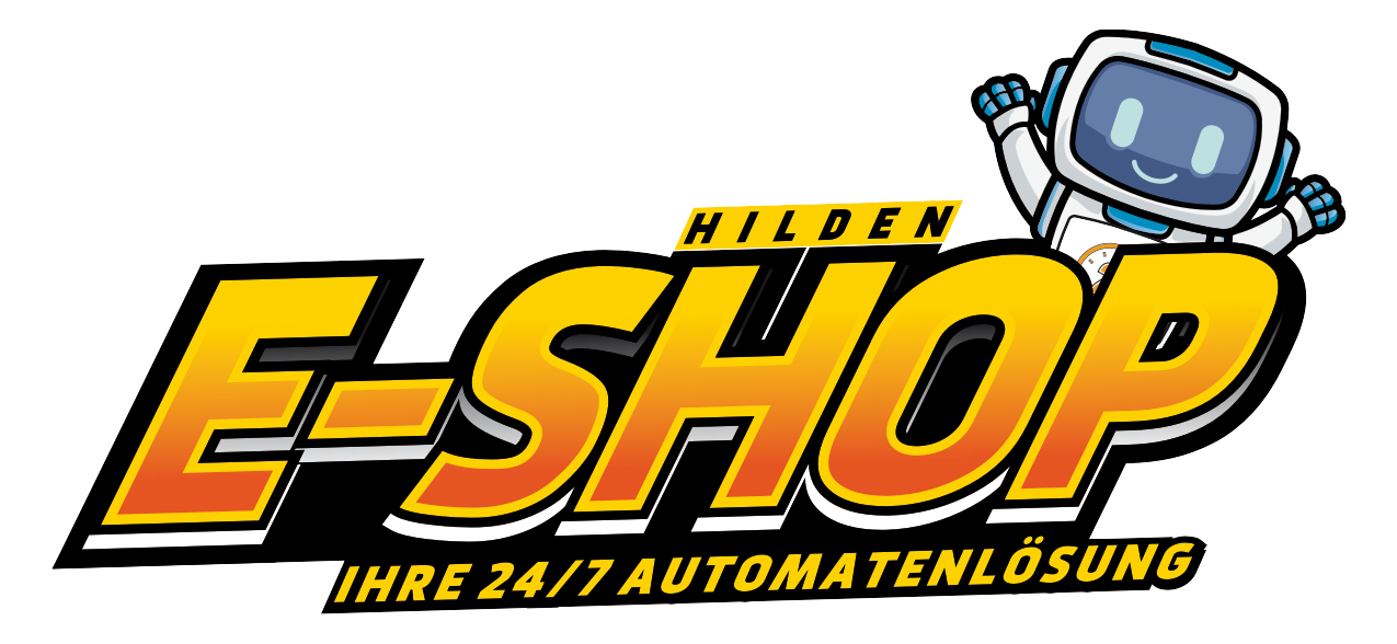 E-Shop Hilden