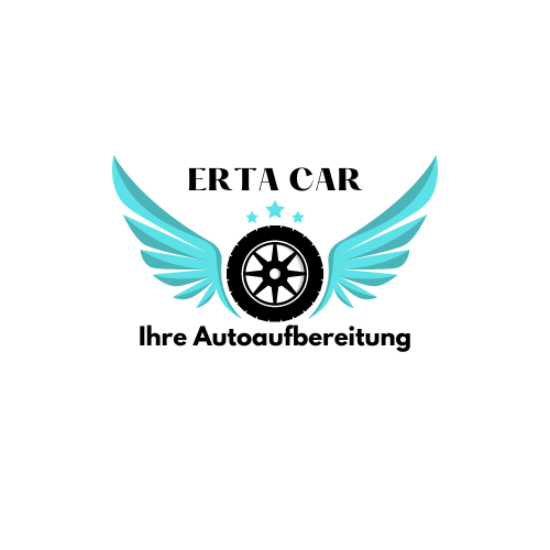 Erta Car 2