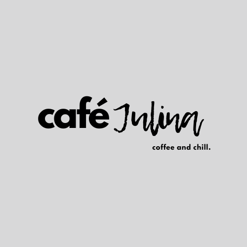 Julina