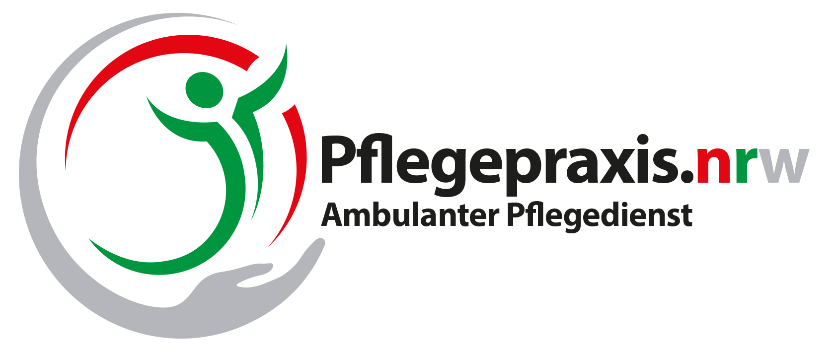Pflegepraxis NRW