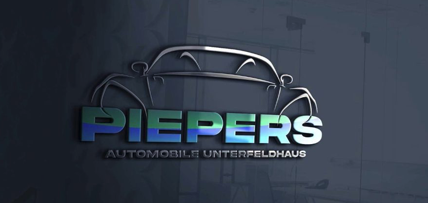 Piepers Automobile
