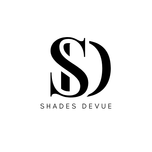 Shades Devue