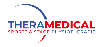 Theramedical