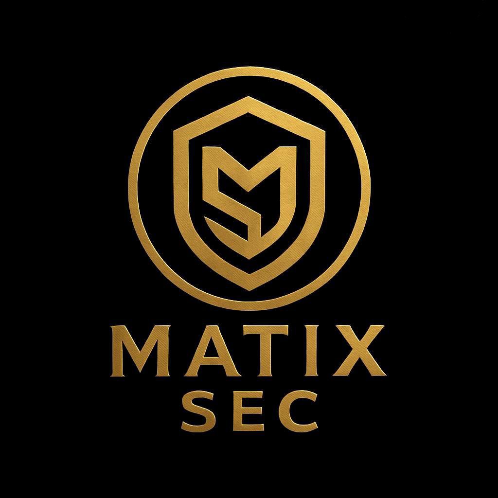 Matix sec