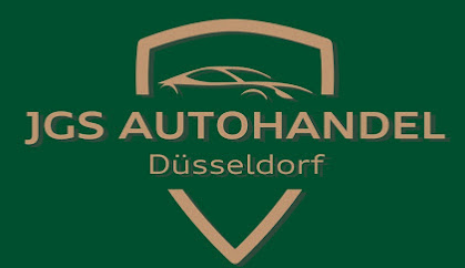 jgs autohsandel